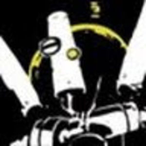 Meet your Posher, Lee